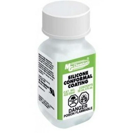 MG Chemicals 422B-55ML image