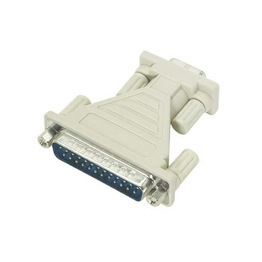 DG259MF-IBM L-com