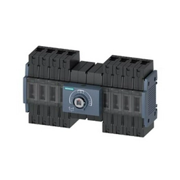 SIEMENS 3KC04222ME000AA0 image