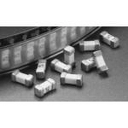 0452008.MRL Littelfuse