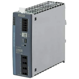 6EP34347SB003AX0 SIEMENS