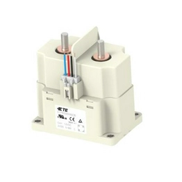 1-2071582-1 TE Connectivity