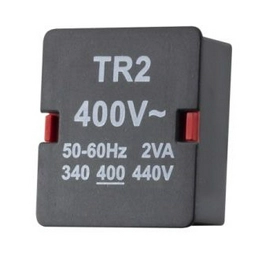 TR2-400VAC tele