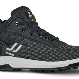 JALHYBRIS JH408 43 Jallatte
