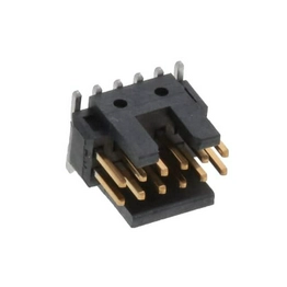 FTSH-106-01-L-DV-K-A-P samtec
