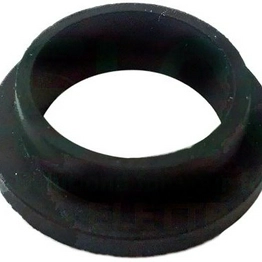 T0058765770 Weller