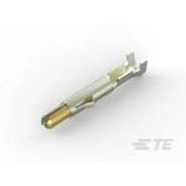 350699-7 TE Connectivity