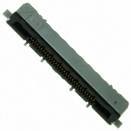 Japan Aviation Electronics FI-RE31S-HF image
