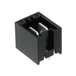 4-521755-2 TE Connectivity