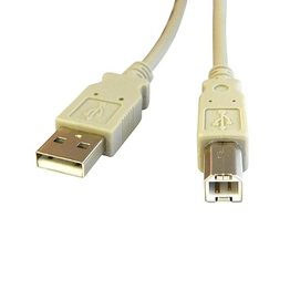 Stewart Connector SC-2ABE010F image