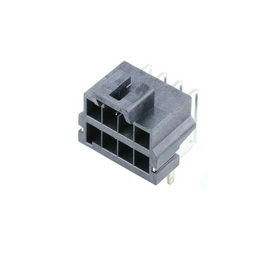 1723163108 molex