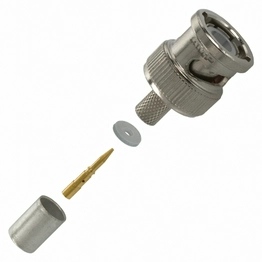 1-5221128-1 TE Connectivity
