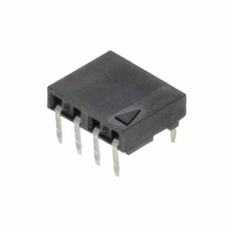 901481204 molex