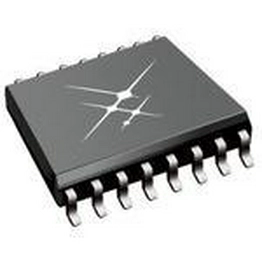 SI8233AB-D-IS Skyworks Solutions