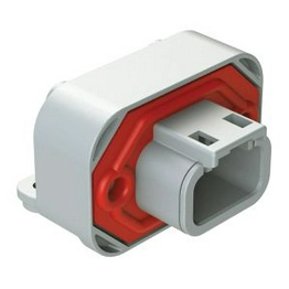 Amphenol ATM13-3P-BM03 image