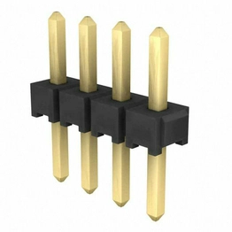 TMM-104-01-G-S samtec