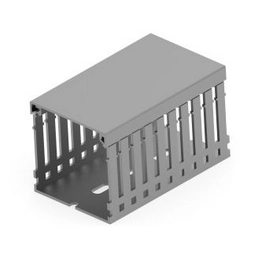 ENTRELEC 1SET411018R0000 image