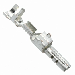 1971786-2 TE Connectivity