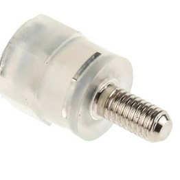 RS 6539510 image