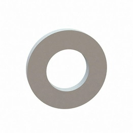 17W04720 ESSENTRA
