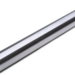 RS 770462 image