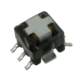 Pulse Electronics PA1005.050NLT image