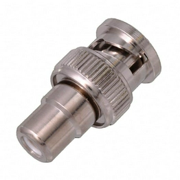 VA206 Cinch