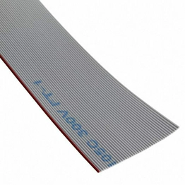 191-2801-140 Amphenol
