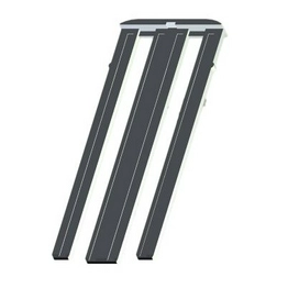 TE Connectivity 1-1355134-1 image