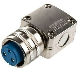 5326 560 06 JAEGER
