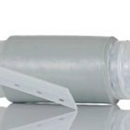 3M 8443-2 image
