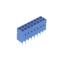 87606-408LF Amphenol