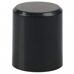 TAGBLK E-SWITCH