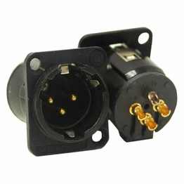 E3MSCBAU Switchcraft