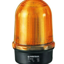 280.350.60 WERMA Signaltechnik