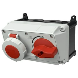 MENNEKES 7636 image