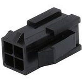 0430200400 molex