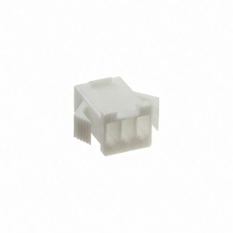 JST SMP-03V-NC image