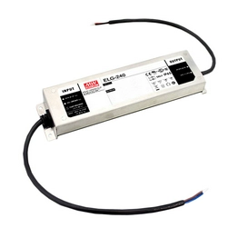 ELG-240-48DA Mean-Well USA, Inc.