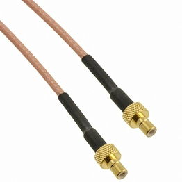 Pomona Electronics 73072-BB-24 image