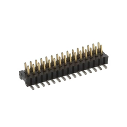 1MM-HU-D15-VS-00-H-TBP TE Connectivity