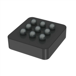 CYPD2803A109FNXITXTMA1 Infineon Technologies