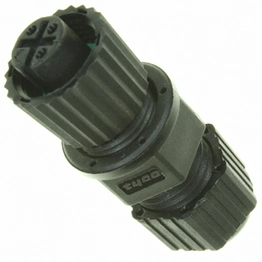 TE Connectivity 1838276-1 image