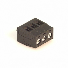 39880-0103 molex