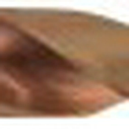 11454141100 TIVOLY