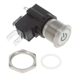 AVH19MSFP6122604 TE Connectivity