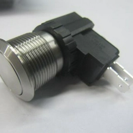RS 1759001 image