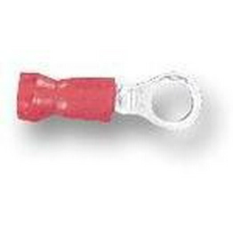 RVES1-4 multicomp