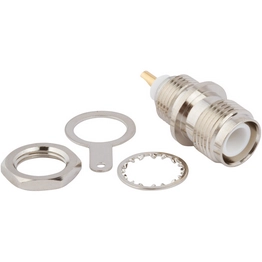 122332RP Amphenol