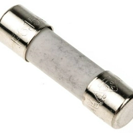RS 563441 image